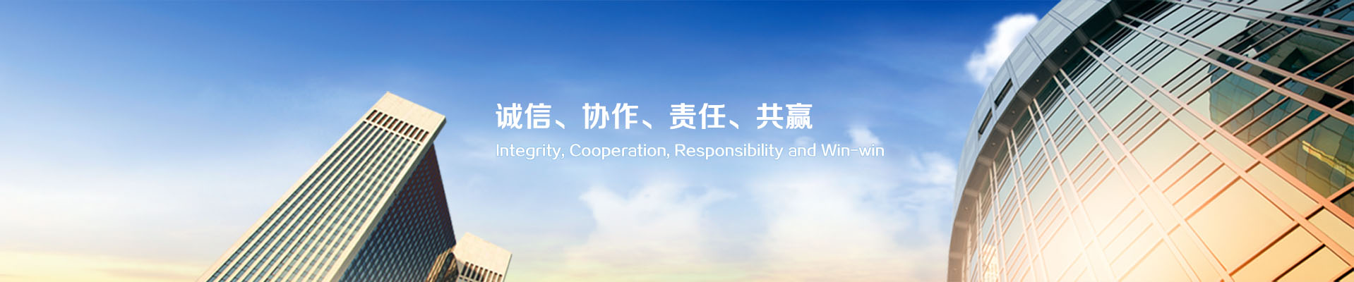 濟(jì)南實(shí)驗(yàn)臺通風(fēng)柜廠家直銷